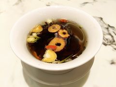 -喜鼎海胆水饺(柏威年购物中心店)