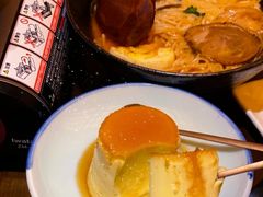 -白石的深夜食堂(济南万象城店)