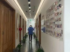 -子曰书院·古筝围棋书法国画小主持(夏都店)