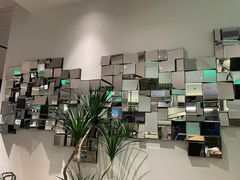 -gaga(深圳南山益田假日广场店)