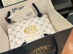 -COVA(环贸iapm店)