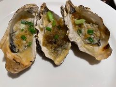 -杭州钱江新城万怡酒店-西餐厅