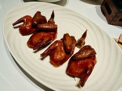 -荣小馆(安达仕店)