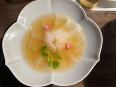 -觀芷隐轩
