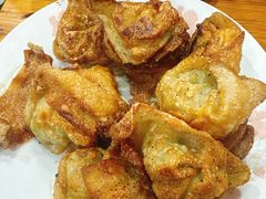 -上海特色小笼店(铁岭路90弄小区店)