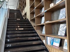 -木嘛working coffee(前海店)