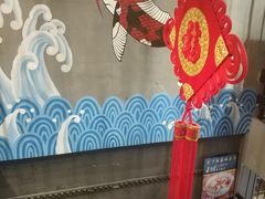 -百岁我家·酸菜鱼专门店(塘下店)