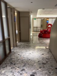 -北京漾格医疗美容医院