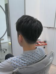 -天使之手