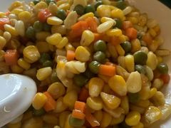 -粥家庄(南桂东分店)