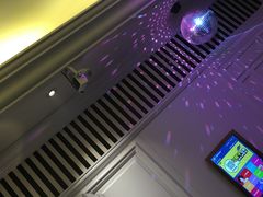 -芒果派对·量贩式KTV