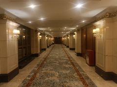 -岱江花园饭店