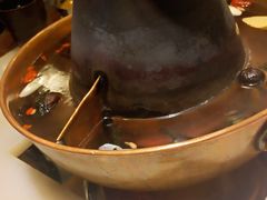 -京门老爆三(回龙观店)