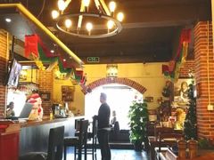 水烟Shisha-格鲁·秀色Georgia’s Feast