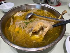 -旅宁大酒店