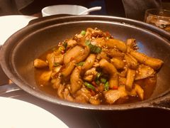 -天怡·鱼工厂(梅溪湖店)