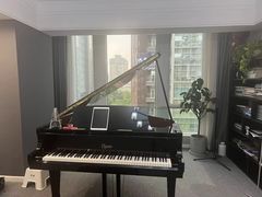 -Melody Mentor音乐私教馆(朝外·悠唐店)