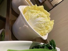 -海底捞火锅(振华商厦店)
