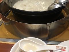 -捞旺猪肚鸡(街道口店)