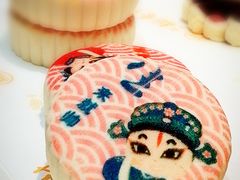 -北京稻香村(零号店)