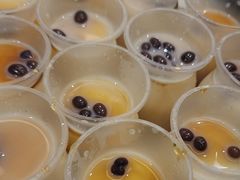 -粤匠·澳门点心粤菜海鲜(澳门半岛店)