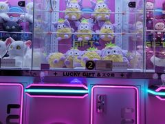 -奥斯卡国际影城(杜比全景声&4D激光店)