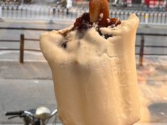 -吉之仙•中国制造•出口级食材日料店(领事馆总店)