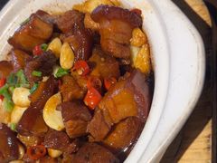 -湘聚老院子(洛江店)