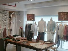 -简屋书店