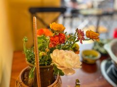 -大理.老字号渝记酸萝卜乌鱼(古城总店)