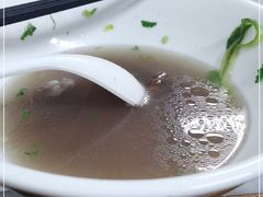 -金粿粿·牛肉粿