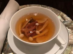 -山港凯悦酒店·东海88私房菜