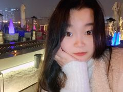 -纽扣NEWKO