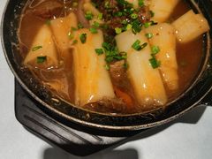 -松雅轩(大源店)