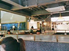 -顺峰顺水顺德菜(龙华店)