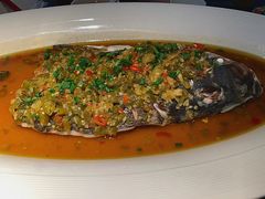 -凤凰湘语·湘粤鲜融(浦东旗舰店)