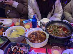 -胡桃里乐队酒馆(昙华林店)