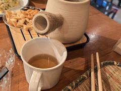 -炉小二铜锅牛蛙•川湘菜(三里屯店)