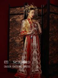 -青柠美妆工作室(正弘城店)