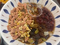 -川芙蓉·市井老川菜(长寿路店)