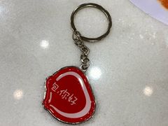 -老盛兴汤包馆(大华二路店)