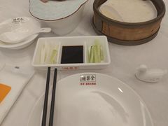 -全聚德(常州店)