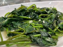 -渝信川菜(南滨店)