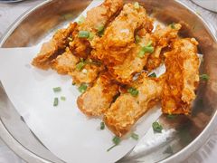 -粤·向群饭店(龙津东路总店)