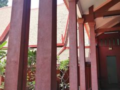 -柬埔寨国家博物馆