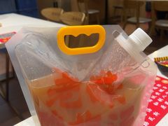 -老味烧烤(总店)