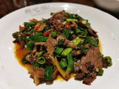 -乡吧啦·甲鱼铺子(海德二道店)
