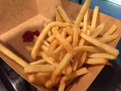 -麦当劳(北京路广百广场店)