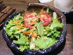 -越谜·越南餐厅(长白店)
