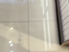 -OYEA欧野眼镜(武商MALL·众圆店)